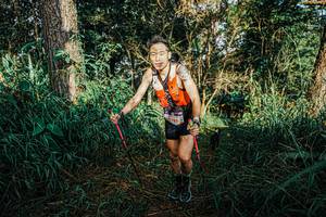 BIB: 
                            <button type="button" onclick="openModal(25659022)" class="btn btn-primary btn-sm float-right btn-popup" data-toggle="modal" data-target=".modal-high-quality">
                        <i class="fas fa-shopping-cart"></i> Add to Cart
                    </button>
                                            <button type="button" onclick="isThisMe(25659022, true)" class="btn btn-success btn-sm float-right btn-popup btn-isme hidden" data-toggle="tooltip" data-placement="bottom" title="นี่คือรูปของคุณใช่ไหม คลิกที่นี่เพื่อเอาเข้าอัลบั้ม">
                        <i class="fas fa-plus"></i> Add to album
                    </button>
                    <button type="button" onclick="isThisMe(25659022, false)" class="btn btn-warning btn-sm float-right btn-popup btn-isnotme hidden">
                        <i class="fas fa-ban"></i> Remove from album
                    </button>